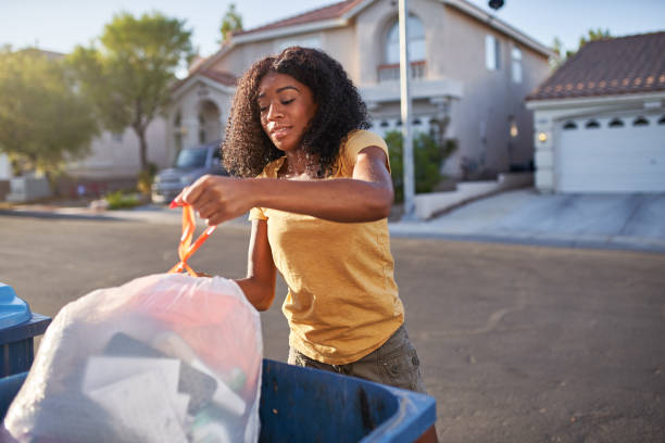Best Junk Removal Near Me  in Calico Rock, AR