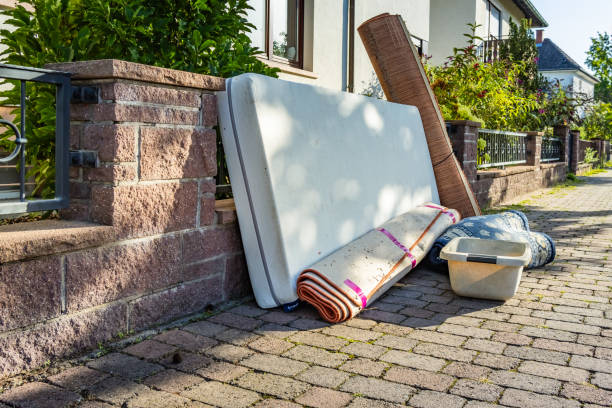Best Trash Removal Near Me  in Calico Rock, AR